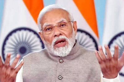 How Modi Govt’s Steps Didn’t Let Indians Feel the Heat of Petrol, Diesel Price Rise Globally