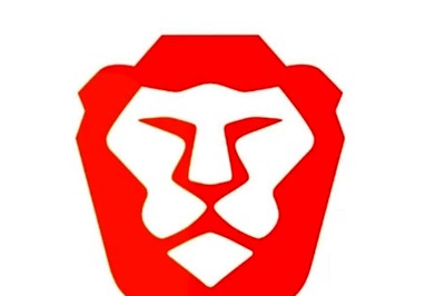 Brave Search Brings 'Answer With AI' Feature For Users: All Details