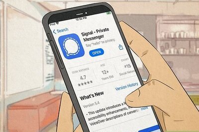 How to Be Anonymous Online: 15 Privacy-Boosting Tricks