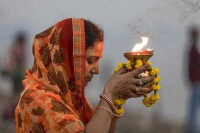 Aaj ka Panchang: Know About Nakshatra, Abhijit Muhurat, Rahu Kaal and Other Details of the Day