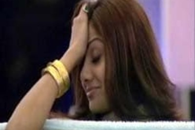 Big projects coming Shilpa's way