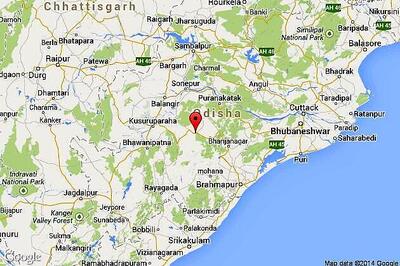 Odisha: Kandhamal tribals threaten to boycott polls