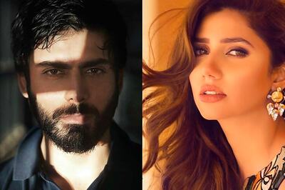 'MNS Will Continue to Oppose Pak Actors Featuring in Indian Films'