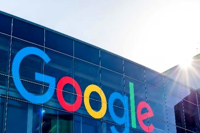 Google Layoffs Not Based On Performance: Sacked Indian employee