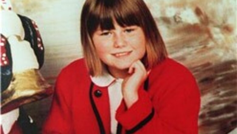 Lost Austrian girl found after 8 years