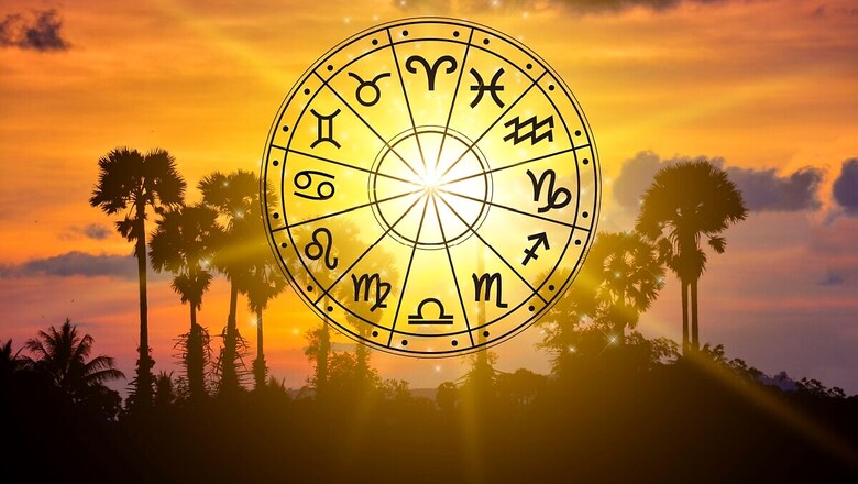 Horoscope Today, 12 March, 2023: Astrological Prediction For All Zodiac Signs on Sunday