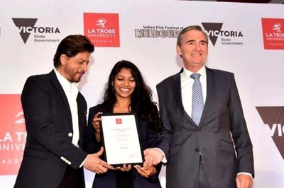 Scholarship Guide | From SRK to Sonu Sood, Disney, Top 7 Grants Offered by Celebrities for Higher Studies