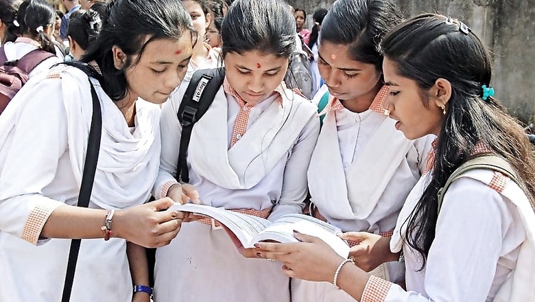 Why 'Uneven Distribution' of Science and Commerce Streams in Delhi Schools: HC to Govt