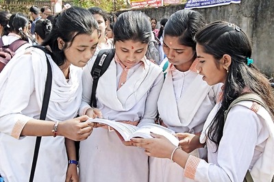 Why 'Uneven Distribution' of Science and Commerce Streams in Delhi Schools: HC to Govt