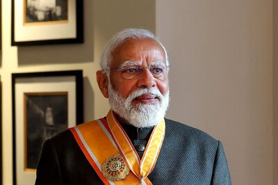 Three Factors Explain Narendra Modi's Popularity Among Educated Voters, Says Article in The Economist