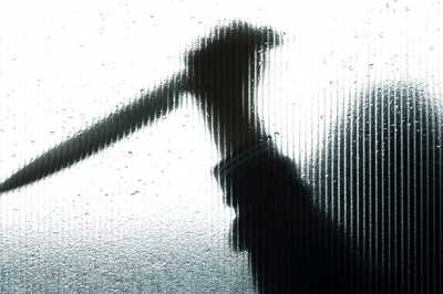 On Way Home from a Wedding, Chhattisgarh BJP Worker Killed by 'Naxalities' in Bijapur