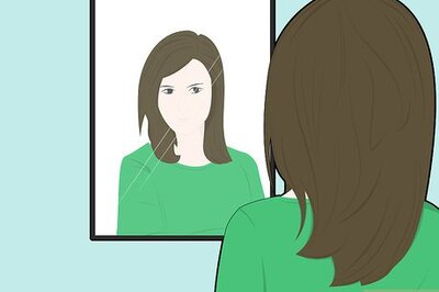 How to Paint a Portrait