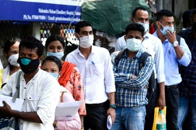 SSC MTS 2024 Recruitment: Application Begins For 8326 Vacancies at ssc.nic.in, Apply by July 31