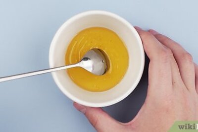 How to Reduce Acne Using a Tea Tree Face Mask