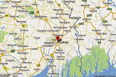 9 more arrested in vandalism of Christ Church Girl's school in Kolkata