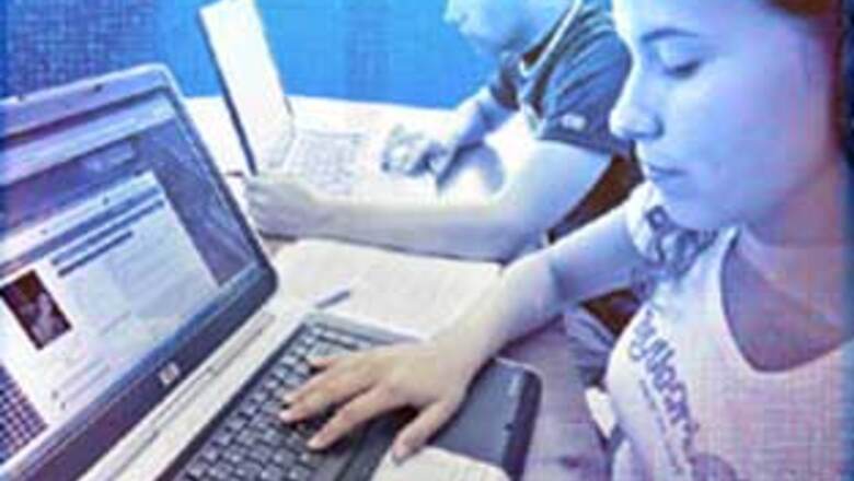 Information Technology: What it is