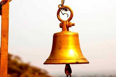 UP Pollution Control Board Withdraws Notice on Greater Noida Temple Bell Amid Public Backlash