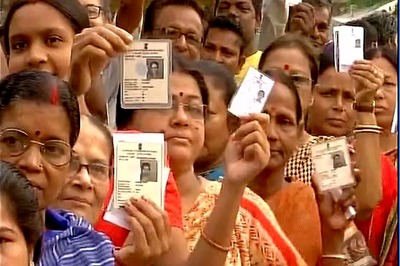 EC Defers Poll to Thanjavur Constituency Over Money Power