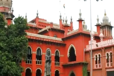 Madras High Court Grants Bail to Temple Priest Accused of Rape, Coercion, And Threatening Devotee