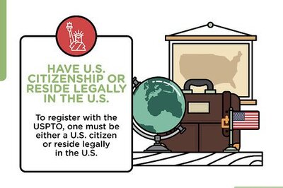 How to Become a Patent Lawyer