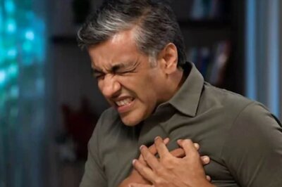 Why Heart Attacks Are On The Rise In India
