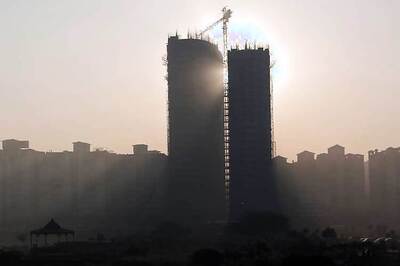 Amendment in Real Estate Bill may lead to imprisonment of errant builders