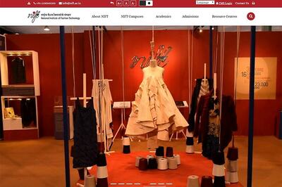 NIFT Recruitment 2018 for Assistant Professors: 63 Posts, Apply Before March 21