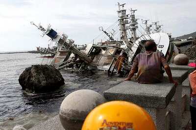 At Least 20 Die, 39 Rescued as Boat Capsizes in Indonesia