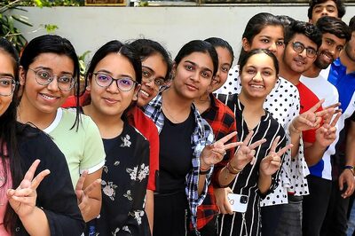 WBJEEB PUMDET 2024 Result Declared, Steps to Check