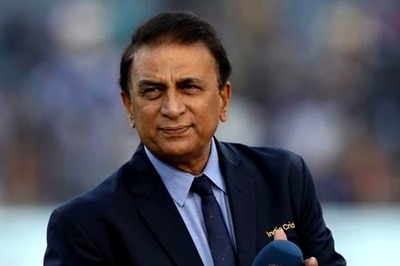 Sunil Gavaskar Hopes IPL Doesn't 'Erase Memory' of India's ODI Series Defeat to Australia, Demands Strong Comeback