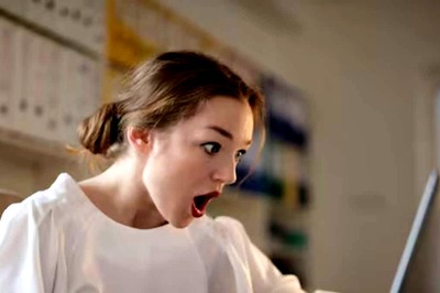 How Rs 1 Crore Jackpot Turned This UK Couple's Life Into A Nightmare