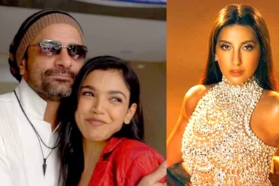 Broken News 2 Cast Disagrees With Nora Fatehi's Take On Feminism, Stresses On Equal Rights