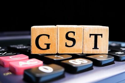 Countdown To Change: GST Reward Scheme To Start In 6 States, UTs From This Date