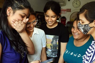 NEET PG Counselling: Complete Round 2 for All States by November 16, Directs SC