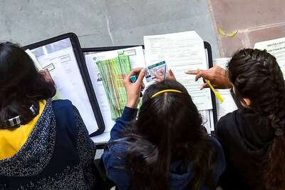 No Chapter on Savarkar, Hedgewar: Karnataka Govt Orders Revision in Content of Class 6, 10 Textbooks