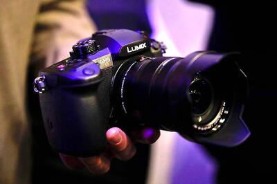 World Photography Day 2019: Origin, History and Importance