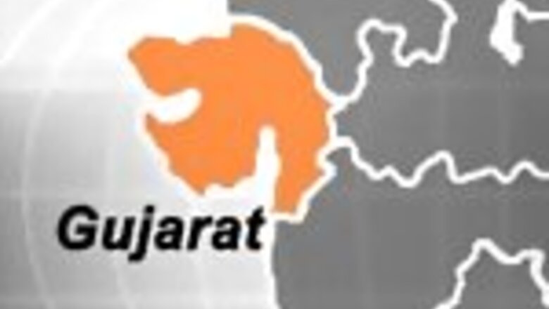 Gujarat: Six drown during Holi celebrations