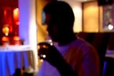 Nine kinds of drinkers, which one are you? | Pics