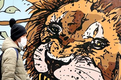 10 Missing South Africans Will Be Traced By Midnight: Karnataka Minister