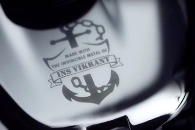 Bajaj V12 Heading to Showrooms in December 2016