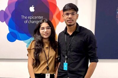 The Creators Of ‘Lil Artist’ iOS App Share What It Takes To Make Your First Successful iPhone App