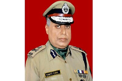 Decisions by policy makers should have no scope for impropriety, says CBI Chief