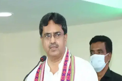 PM Modi’s ‘Mann Ki Baat’ More Popular Than ‘Mahabharat’, ‘Ramayan’: Tripura CM