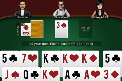 7 trends that could define the Indian gaming industry in 2016