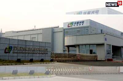 Industry Dialogue: Manufacturing Industry Can Only Hope to Resume Operations in The Near Future