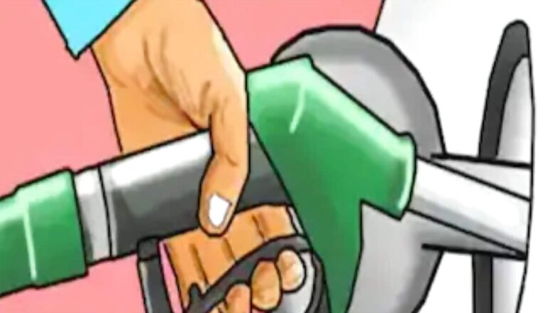 Petrol, Diesel Fresh Prices Announced: Check Rates In Your City On September 21