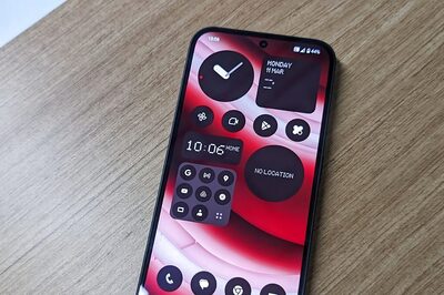 Nothing Confirms Data Breach But Assures Customers Don’t Have To Worry: Here’s What It Said