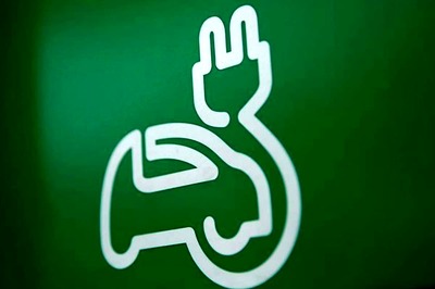 Omega Seiki to Launch Electric Tractor, Cargo Pick-up Truck as Part of Expansion Plan