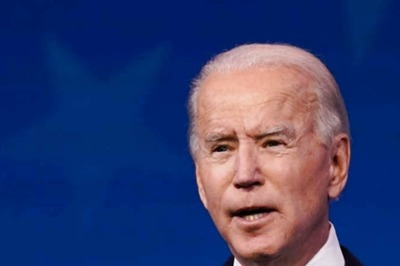 Biden Steps Up Efforts to Fight Virus Surge Fueled by Delta Variant