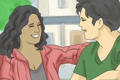 How to Keep an Aquarius Man Hooked